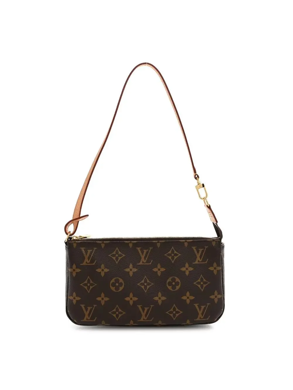 Louis Vuitton Pochette Accessories Nm #322702L12B